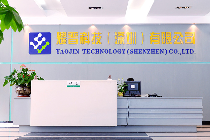 5G CPE గురించి: ఫీచర్లు, పోలికలు మరియు పరిష్కారాలు